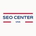 SEO Center USA (@SeoCenterUSA1) Twitter profile photo