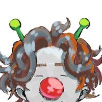 Tiny ποΈπ΄ποΈ (@tinyonewgrounds) 's Twitter Profile