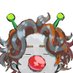 Tiny 👁️🔴👁️ (@tinyonewgrounds) Twitter profile photo Tiny 👁️🔴👁️ (@tinyonewgrounds) Twitter profile photo