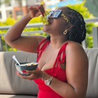 Nkhosatana YemaNtimandze 👑❤️👑 (@lindelwamabuya) 's Twitter Profile Photo Nkhosatana YemaNtimandze 👑❤️👑 (@lindelwamabuya) 's Twitter Profile Photo
