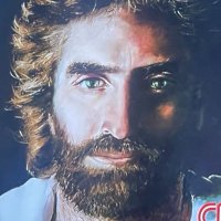 El Poeta del Corazón(@gerardopblaya) 's Twitter Profile Photo