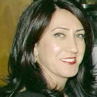 Aytül (@aytulkrbg1907) 's Twitter Profile Photo Aytül (@aytulkrbg1907) 's Twitter Profile Photo