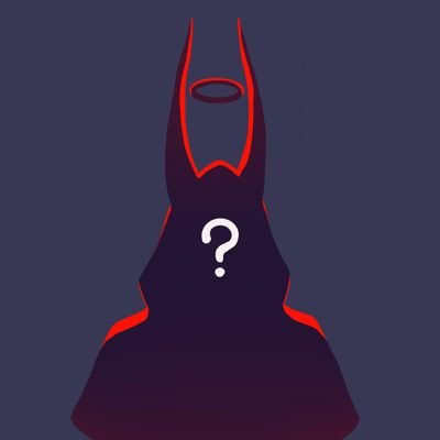 notshadowish's profile picture. Hello. I draw (I don't know what else to say)