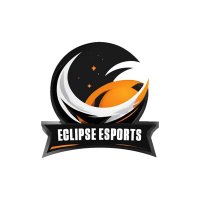 Eclipse Esports Clan (@esports0eclipse) 's Twitter Profile Photo