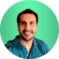 Carlos Cristi Montero (@carloscristimon) 's Twitter Profile
