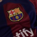 Thomas Poitras - @thomaspoitras_ - Twitter