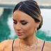 Eleni tsolaki (@arbramaki32293) Twitter profile photo Eleni tsolaki (@arbramaki32293) Twitter profile photo