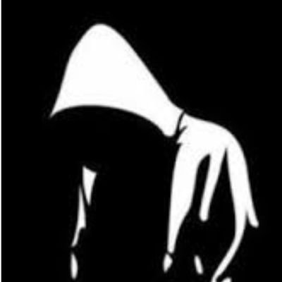 aibakandy's profile picture. 