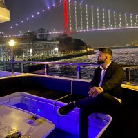 Emir Demir (@1emirdemir) Twitter profile photo
