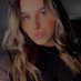 kylie jansen (@kyliejansen16) Twitter profile photo kylie jansen (@kyliejansen16) Twitter profile photo