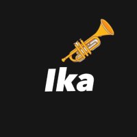Ika History and Culture (@ekpiri_ika) 's Twitter Profile Photo Ika History and Culture (@ekpiri_ika) 's Twitter Profile Photo