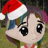 Wade Barton (@barton35510) 's Twitter Profile