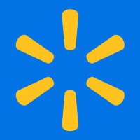 Walmart(@Walmart) 's Twitter Profile Photo