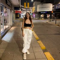 Belen Berardo (@_belenberardo) 's Twitter Profile