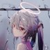 心灰彡意冷 (@rey__hu) Twitter profile photo 心灰彡意冷 (@rey__hu) Twitter profile photo