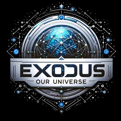 ExoOurUniverse Profile Picture