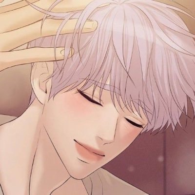 Stormeeyx's profile picture. 