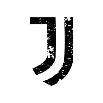 Ossessione perché gli italiani sono ossessionati dalla Juventus, soprattutto i non juventini…. E il grande Zampini insegna….