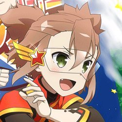 ーさんのプロフィール画像