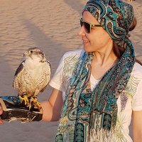 Esra Totan (@esra__totan) Twitter profile photo