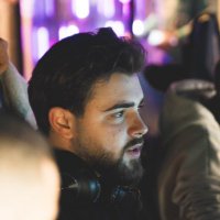 Rejhan Becirovic (@rekycsgo) 's Twitter Profile