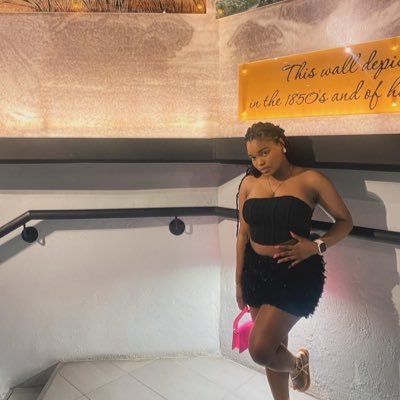 callm333's profile picture. just a girl✨