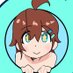 Starchild ⭐🦅 The Boyfailure Vtuber (@starchild_vt) Twitter profile photo Starchild ⭐🦅 The Boyfailure Vtuber (@starchild_vt) Twitter profile photo
