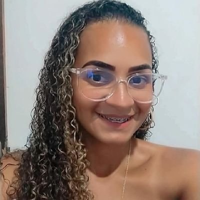 💙| Guilherme & Miguel
🛍️| @fashionbrunna.
💅| @brunnanaildesigner.
