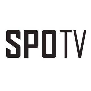 📺 Tonton SPOTV di Astro Saluran 816 dan unifi TV saluran 706! Muat turun aplikasi SPOTV NOW & nikmatilah sukan bila-bila masa, di mana sahaja ⤵️