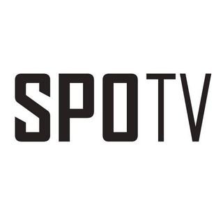 SPOTV Malaysia