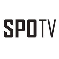 SPOTV Malaysia(@SPOTVMY) 's Twitter Profile Photo