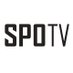 SPOTV Malaysia (@SPOTVMY) Twitter profile photo