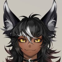 Rei-Lin (@_rei_lin_) 's Twitter Profile