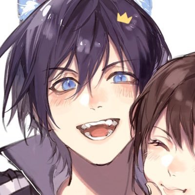 full-time alma loverā Öā ā š Ż ā ā ā”ā ā ā ā icon : @/xuchuan25 ć m/w @zodylsā 