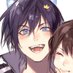 ly (@powyato) Twitter profile photo ly (@powyato) Twitter profile photo