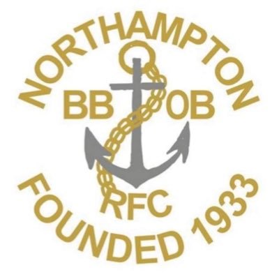 BbobRfc Profile Picture