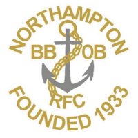 Northampton BBOB RFC(@BbobRfc) 's Twitter Profile Photo