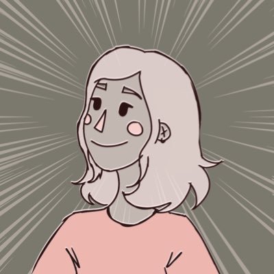 keth_estranart's profile picture. Envolvida com arte digital a mais de 7 anos!! 🌟 Drawn fingers ✍️📲