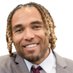 Austin Robinson (@ausrob_phd) Twitter profile photo Austin Robinson (@ausrob_phd) Twitter profile photo