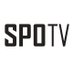 SPOTV Indonesia (@spotv_indonesia) Twitter profile photo SPOTV Indonesia (@spotv_indonesia) Twitter profile photo