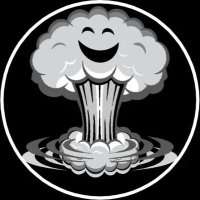 AtomBomb347(@AtomBomb347) 's Twitter Profile Photo