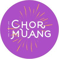 Chor Muang Thai(@chormuangthai) 's Twitter Profile Photo