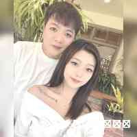 hirnnoaaikaa's profile picture. Job Inquiry  (MsTan)
没有能不能 只有要不要
SHOP- msgroupcom 
超过十万盒团队冠军领导
三個月做了三百萬業績
荣获19‘新一代魅力女企业奖
Catson’20团队冠军
CatsonMSGroup创办人💎