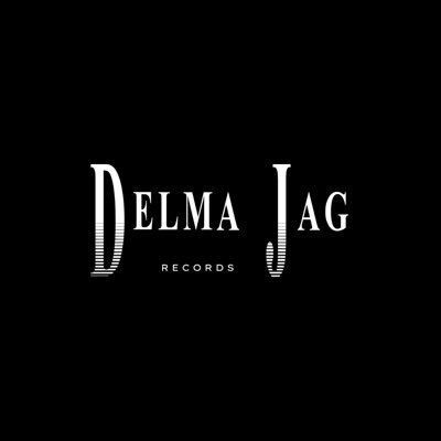 DelmaJagR Profile Picture