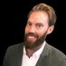 David Clancy 🚢 (@dclancyphysio) Twitter profile photo David Clancy 🚢 (@dclancyphysio) Twitter profile photo
