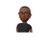 FVSKapital avatar