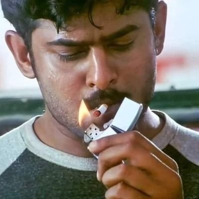 OmegXchange's profile picture. fan of India's Biggest Superstar