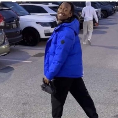 BaldimoreGr8s's profile picture. 