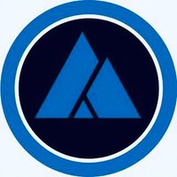 BlueChips Nation Hoops (@bluechipsnation) 's Twitter Profile Photo BlueChips Nation Hoops (@bluechipsnation) 's Twitter Profile Photo
