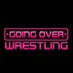 Going Over Wrestling (@GoingOverGraps) Twitter profile photo